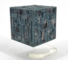 Star trek micro for sale  Carrollton