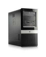 Pro 3010 intel for sale  FAKENHAM