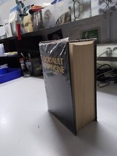 Livre dorvault officine d'occasion  Massy