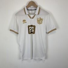 Port vale 2021 for sale  LEVEN