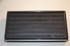 Targus dock180 usb for sale  Raymore