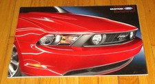 Original 2010 ford for sale  North Liberty