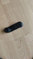 Window winder handle for sale  BRAINTREE