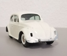 Tekno volkswagen käfer gebraucht kaufen  Essen