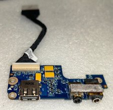 Carte usb 3342p d'occasion  Montmorot