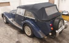 Rear axle morgan for sale  DONCASTER