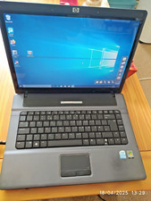 hp 550 for sale hp 550 for sale WORTHING