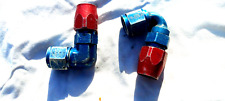 Motor car oil for sale  TENBURY WELLS