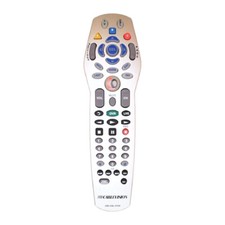 Cablevision optimum ur2 for sale  Staten Island