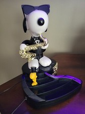 Peanuts celebration snoopy for sale  Rockford