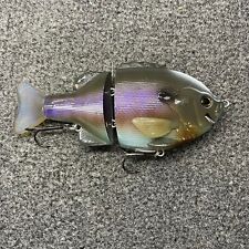 Deps bullshooter jr. for sale  Raleigh