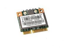 Modulo wifi qds usato  Italia
