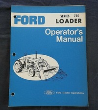 1968 ford model for sale  Sandwich