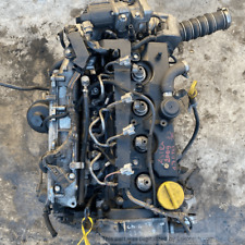 93169185 motore compl. usato  Italia