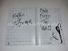 Pink floyd the d'occasion  La Bégude-de-Mazenc