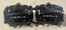 2017 2019 alfa for sale  Toledo