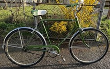 1972 schwinn speedster for sale  Seattle