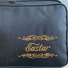 Konzert trompete schöner gebraucht kaufen  Grömitz