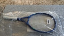 Yonex ezone 100l for sale  Waxhaw