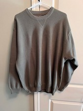 sweater norman greg for sale  Saint Paul