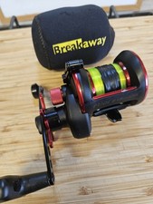 Penn 515 mag for sale Penn 515 mag for sale  LOSSIEMOUTH