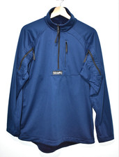Paramo parameta reversible for sale  WIRRAL