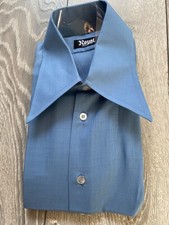 Vintage mens 1970 for sale  HORNCHURCH