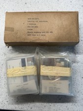 Vietnam era fraass for sale  Mechanicsburg