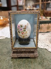 Japanese hand painted for sale  Wapella