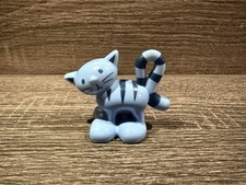 Lego duplo pilchard for sale  Arlington