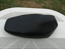 Sella booster next usato  Vittuone