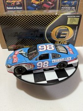 Rare kasey kahne for sale  Red Hook