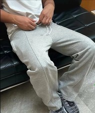 Baggy jogginghose gebraucht kaufen  Bad Dürkheim