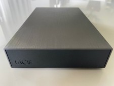 External hard drive gebraucht kaufen  Essen