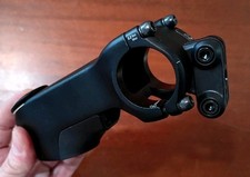 Nos bontrager blendr for sale  Chicago