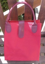 Gebraucht, Kleine rote tasche gebraucht kaufen Gebraucht, Kleine rote tasche gebraucht kaufen  Berlin
