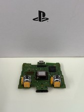 Riparazione controller ps4 usato  Pozzuoli