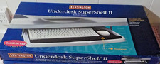 Kensington underdesk supershel for sale  Henrietta