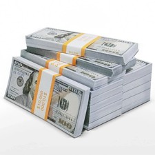 100 1000 pcs for sale 100 1000 pcs for sale  Lindon