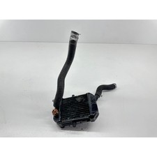 Radiatore inferiore honda usato  Villa Estense