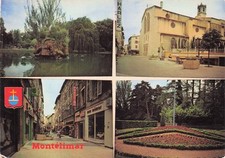 Teil plaque tournante d'occasion  France