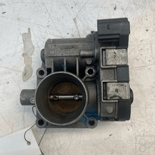 71788736 corpo farfallato usato  Italia