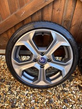 st170 wheels for sale st170 wheels for sale  TELFORD