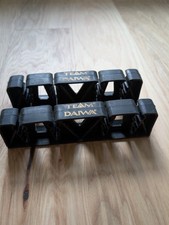 Rare team daiwa for sale  Apex