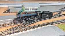 Gauge replica railways for sale  NEWARK