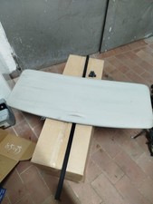 Tendina parasole aletta usato  Chieri