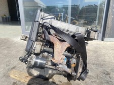 Motore completo per usato  Italia