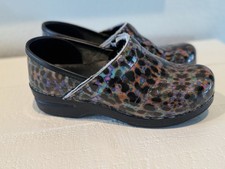 Dansko mule 8.5 for sale  Hot Springs National Park