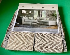 Fantasia collection fabric for sale  WORCESTER