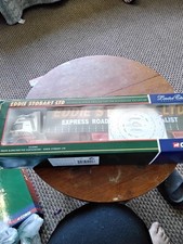 Corgi cc12401 volvo for sale  FRODSHAM